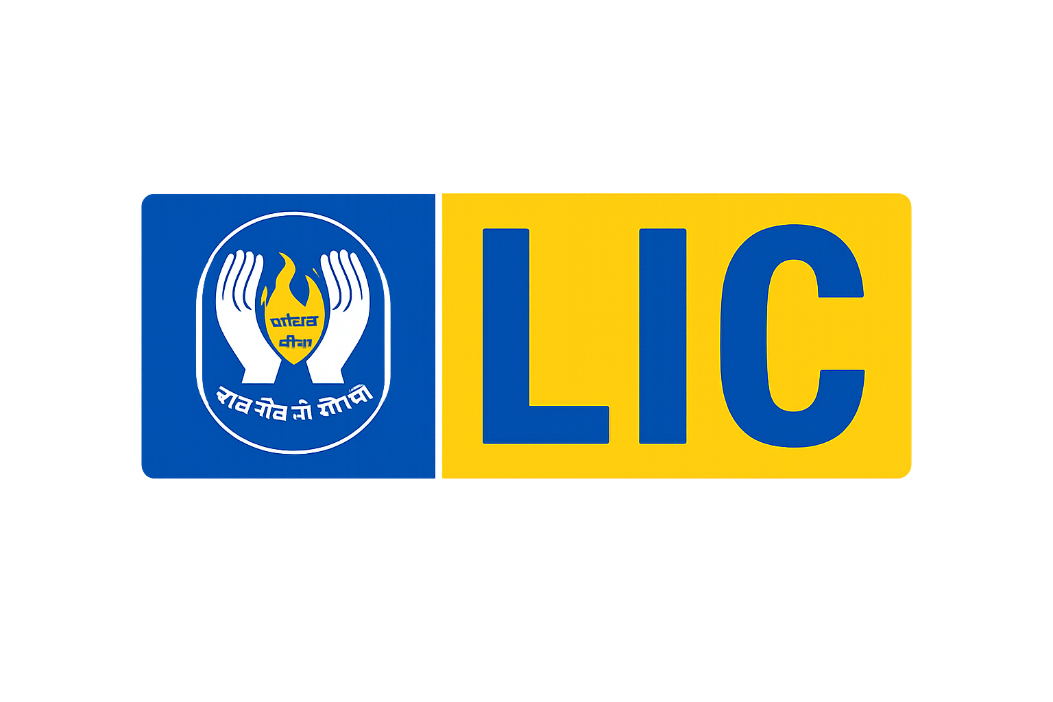 secure life hub logo