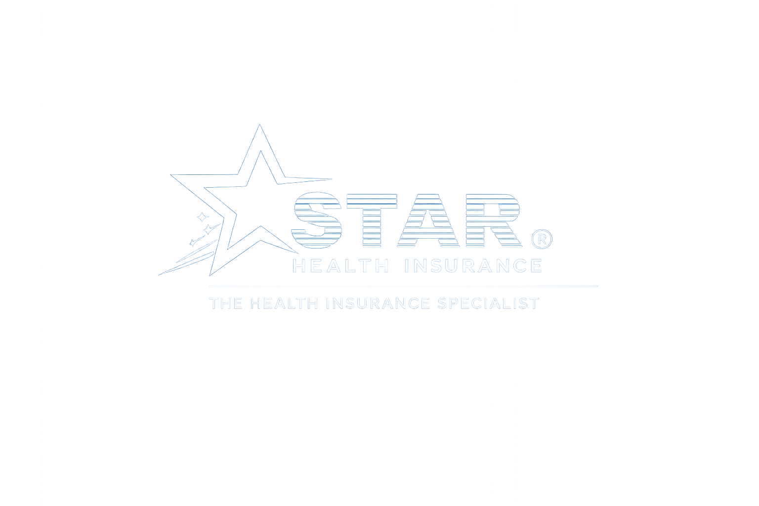 star health insurance logo