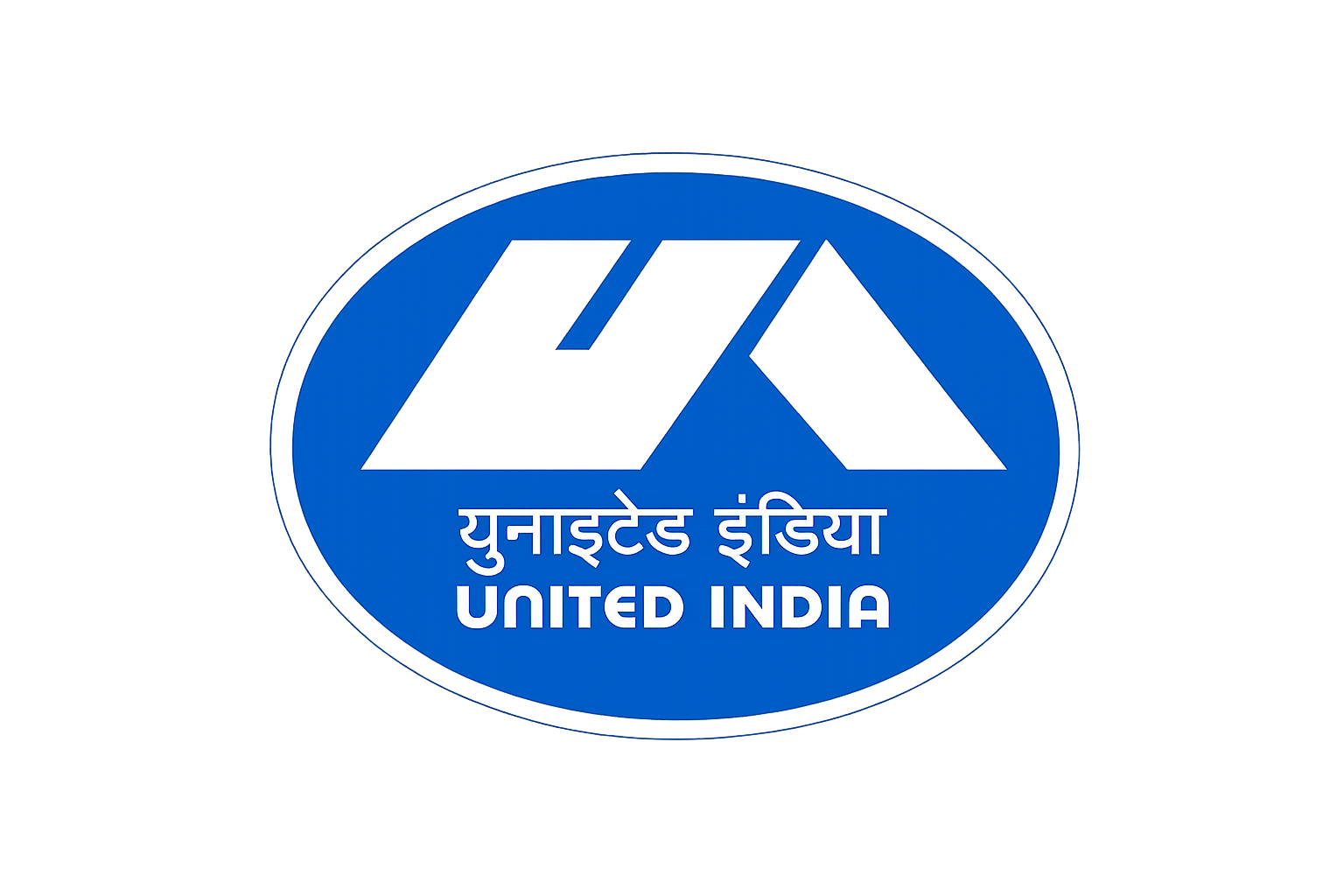 united vehicle insurance logo